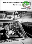 Chrysler 1960 1-3.jpg
